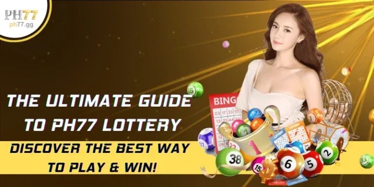 Nền tảng casino trực tuyến bảo mật và công bằng