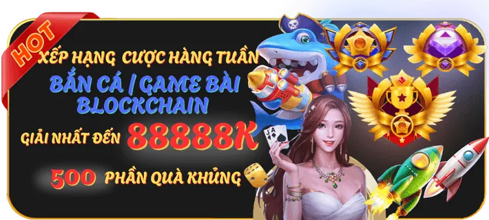 Casino trực tuyến và trò chơi nổ hũ