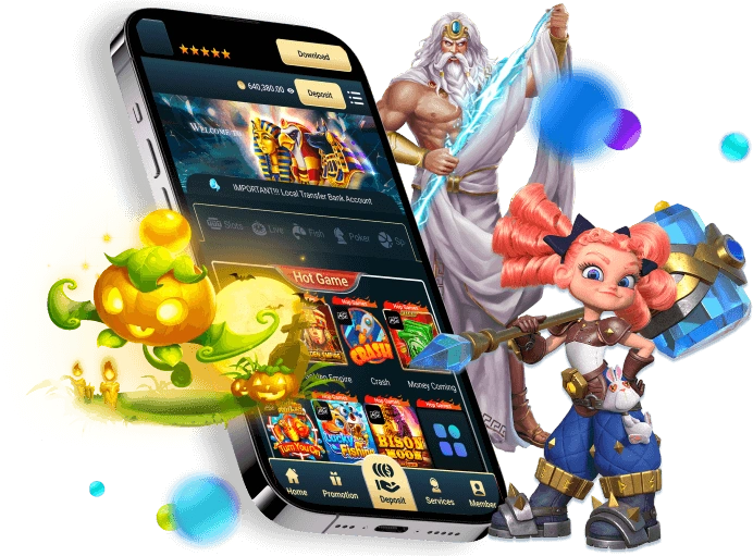 Chiến lược chơi game đánh bài đổi thưởng