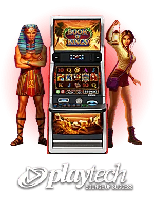 Đánh giá Slot game