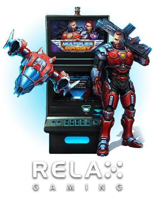 Nhấn nút Đăng ký