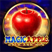 Quy định mới về sòng bạc trực tuyến