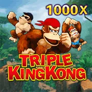 Kho game phong phú và chất lượng