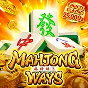 Xu hướng công nghệ mới trong game đánh bài đổi thưởng