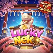 Cải tiến tính năng trò chơi và tối ưu hóa trải nghiệm người dùng trên nền tảng game đánh bài đổi thưởng