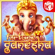 Game Rồng Hổ đổi thưởng