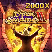 Kỹ thuật đếm bài và chiến lược cá cược