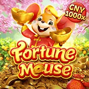 Game Phỏm đổi thưởng