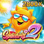 Đánh giá game Phỏm Tá Lả trực tuyến