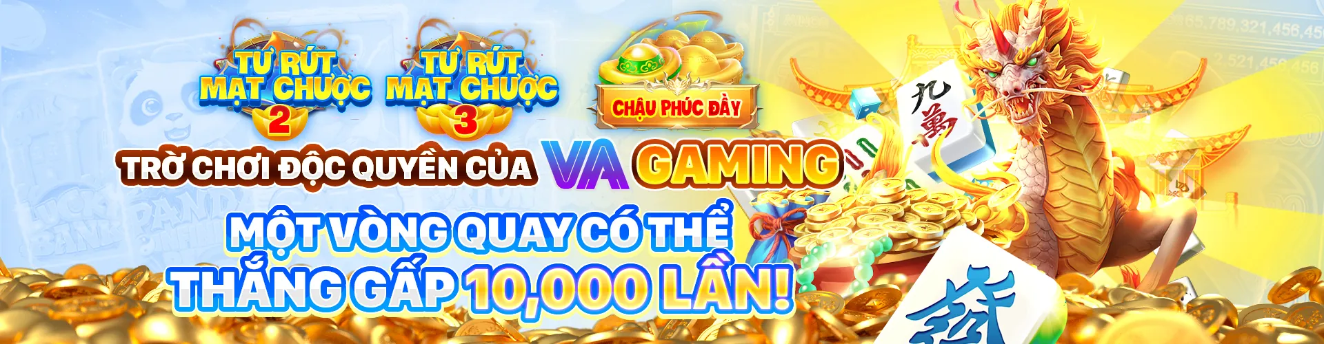 Sòng bạc trực tuyến với game đánh bài đổi thưởng hấp dẫn