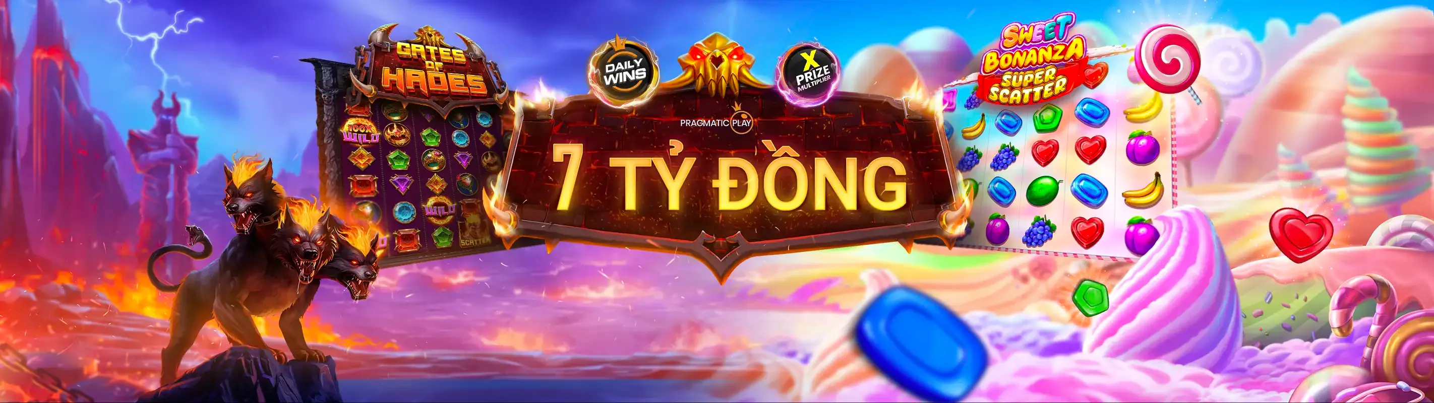 Hình ảnh chính sách bảo mật, bảo vệ dữ liệu người chơi game đánh bài đổi thưởng