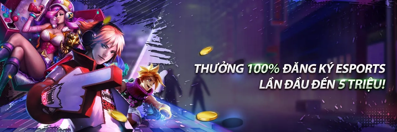 Tải ứng dụng game đánh bài đổi thưởng