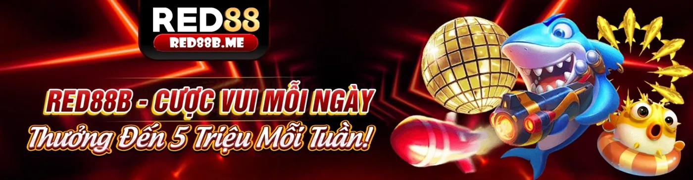 Đội ngũ hỗ trợ khách hàng game đánh bài đổi thưởng chuyên nghiệp