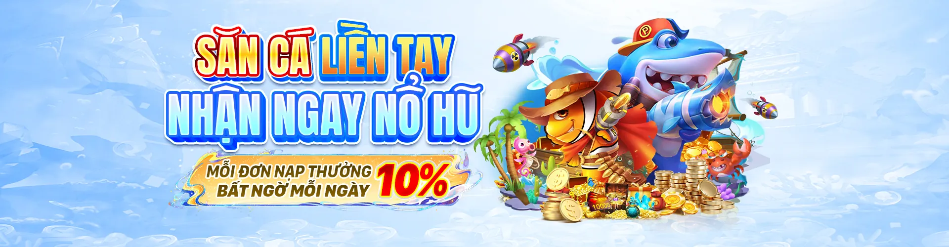 Hình ảnh hỗ trợ khách hàng game đánh bài đổi thưởng