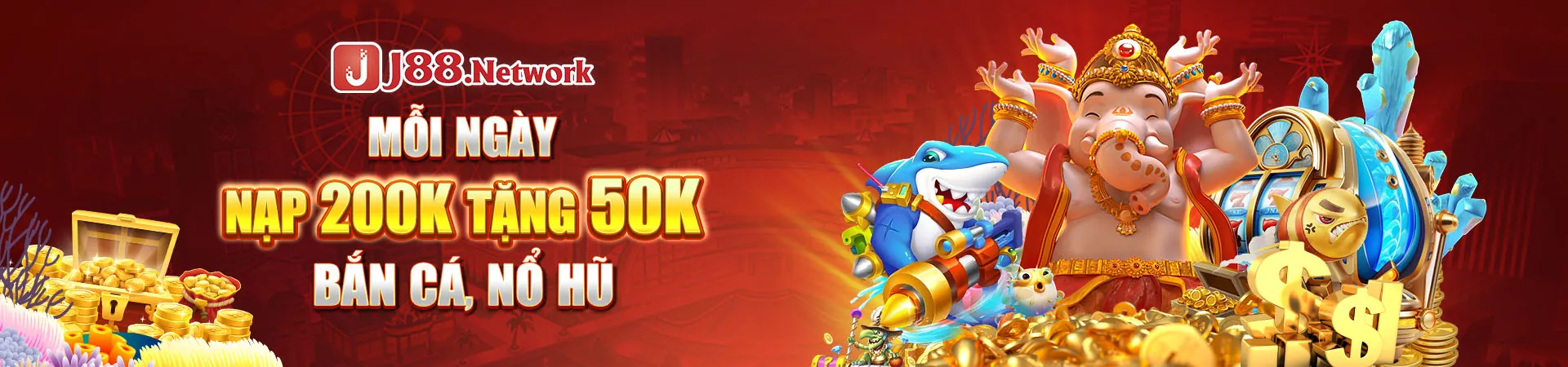 Giải đấu game bài đổi thưởng lớn
