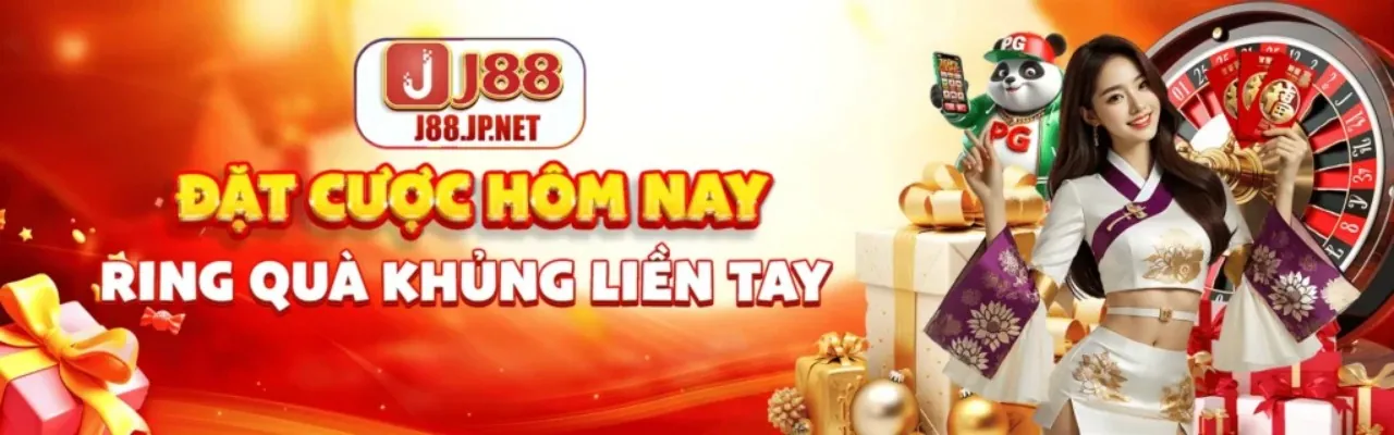 Hình ảnh chính về game đánh bài đổi thưởng uy tín