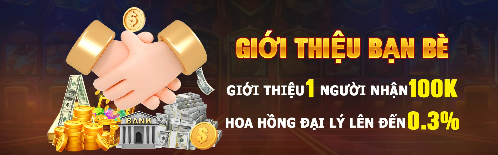 Giao diện đăng ký Win2026 với ưu đãi hấp dẫn cho game đánh bài đổi thưởng