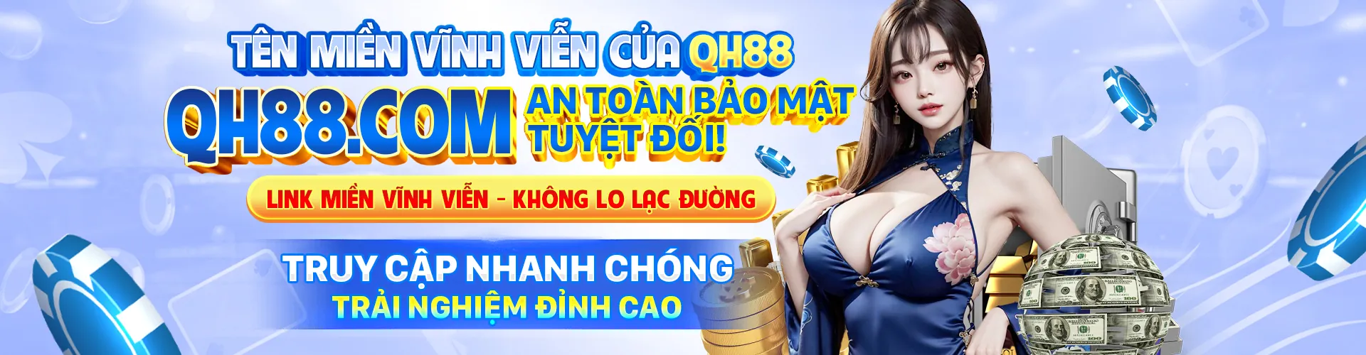 Banner khuyến mãi đăng ký Win2026