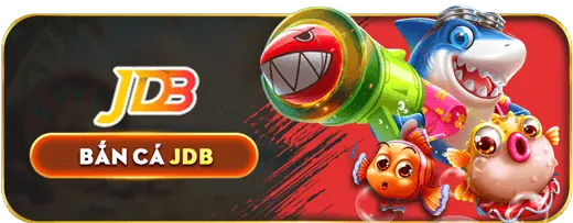 Chiến lược thắng game bài tiền thật