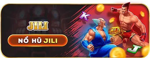Hình ảnh Câu lạc bộ VIP với các ưu đãi độc quyền và trải nghiệm game đánh bài đổi thưởng sang trọng