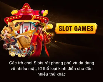Đánh giá Game bắn cá
