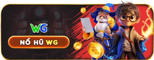 Game đánh bài đổi thưởng tại Win2026VN