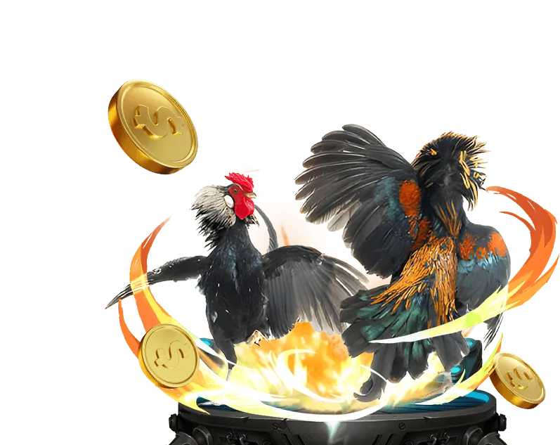 Vòng quay miễn phí cho slot game tại Win2026