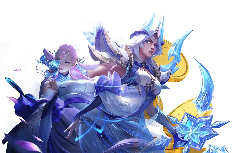 Ưu đãi độc quyền và tiền thưởng lớn