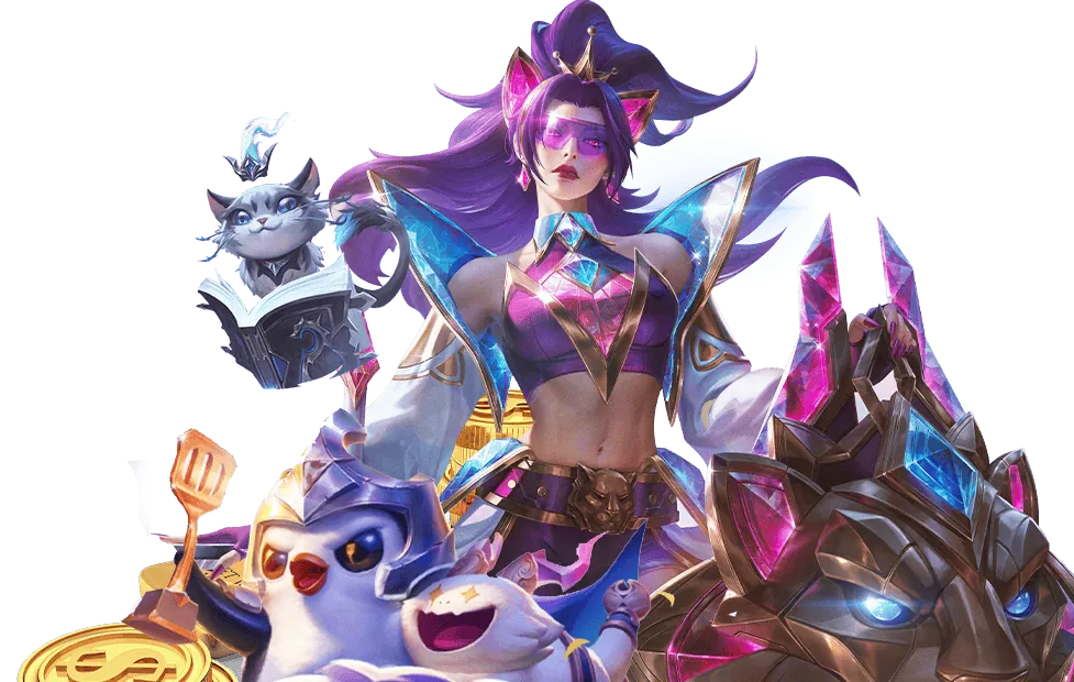 Chương trình hoàn trả hàng tuần