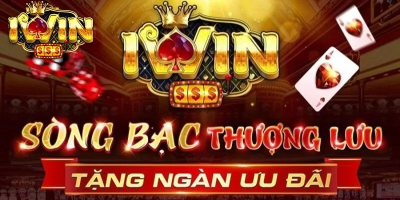 Các loại game đánh bài đổi thưởng phổ biến 2024